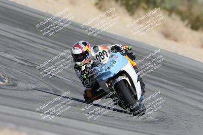 media/Dec-05-2025-CVMA Friday Practice (Fri) [[303bad9a84]]/4-Racer 4-Trackday 1/Session 3 (Turn 10)/